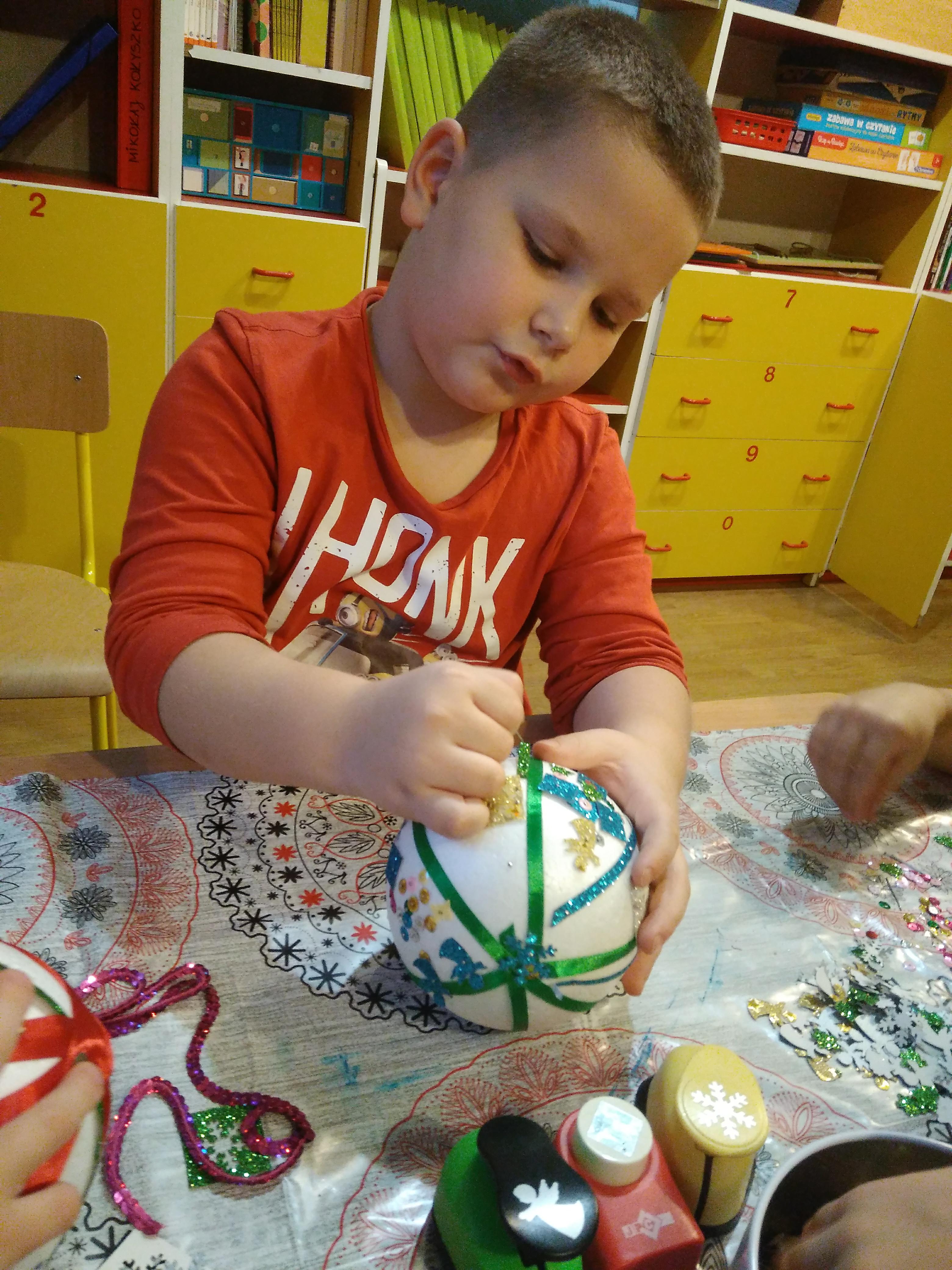 IMG 20211206 144940