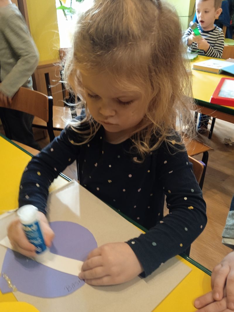 IMG 20221221 113441