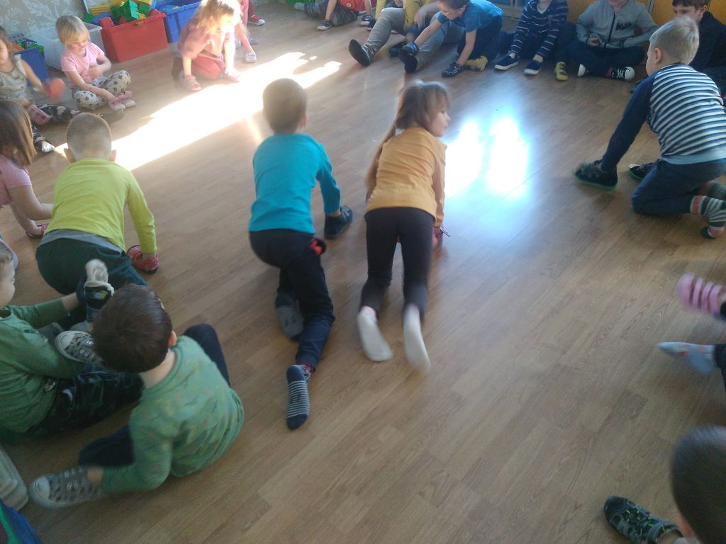 IMG 20220310 091707