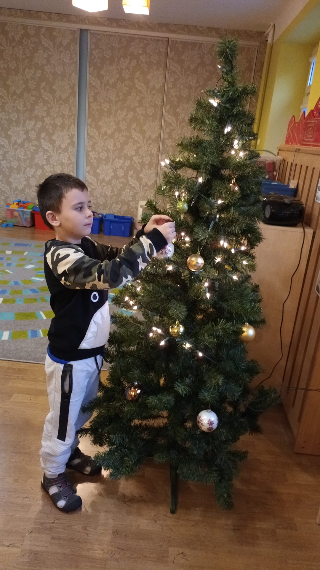 WhatsApp Image 2022 12 02 at 132032