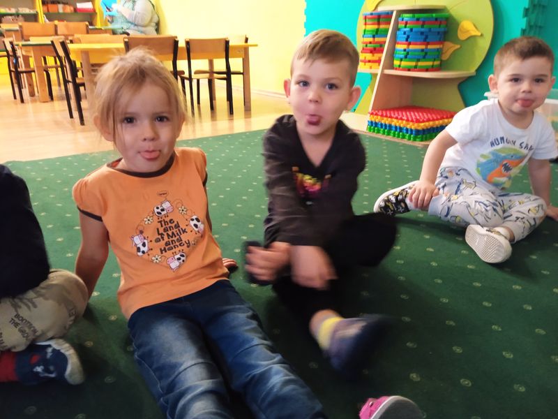 IMG 20221026 093246