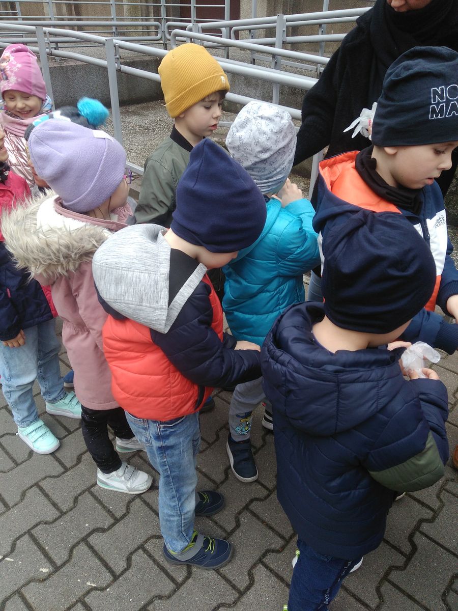 IMG 20220422 105357
