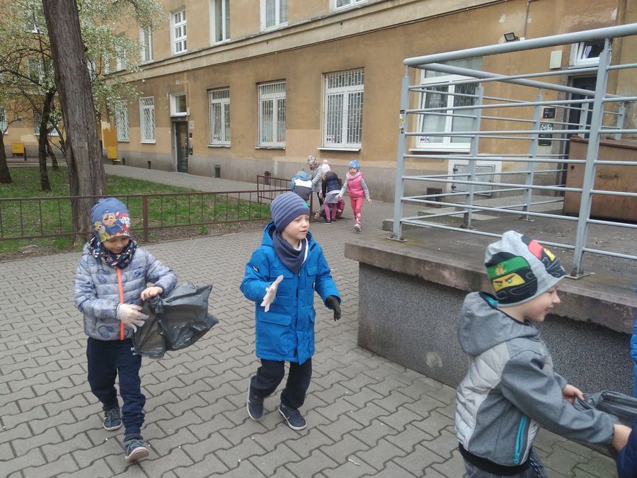 IMG 20220422 105552