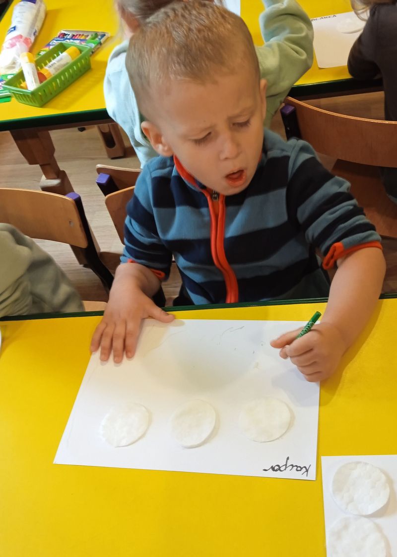 IMG 20220919 111530