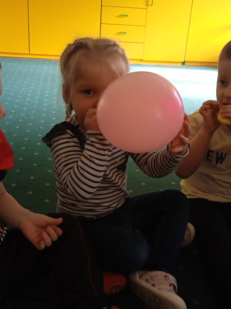 IMG 20230314 100203 1
