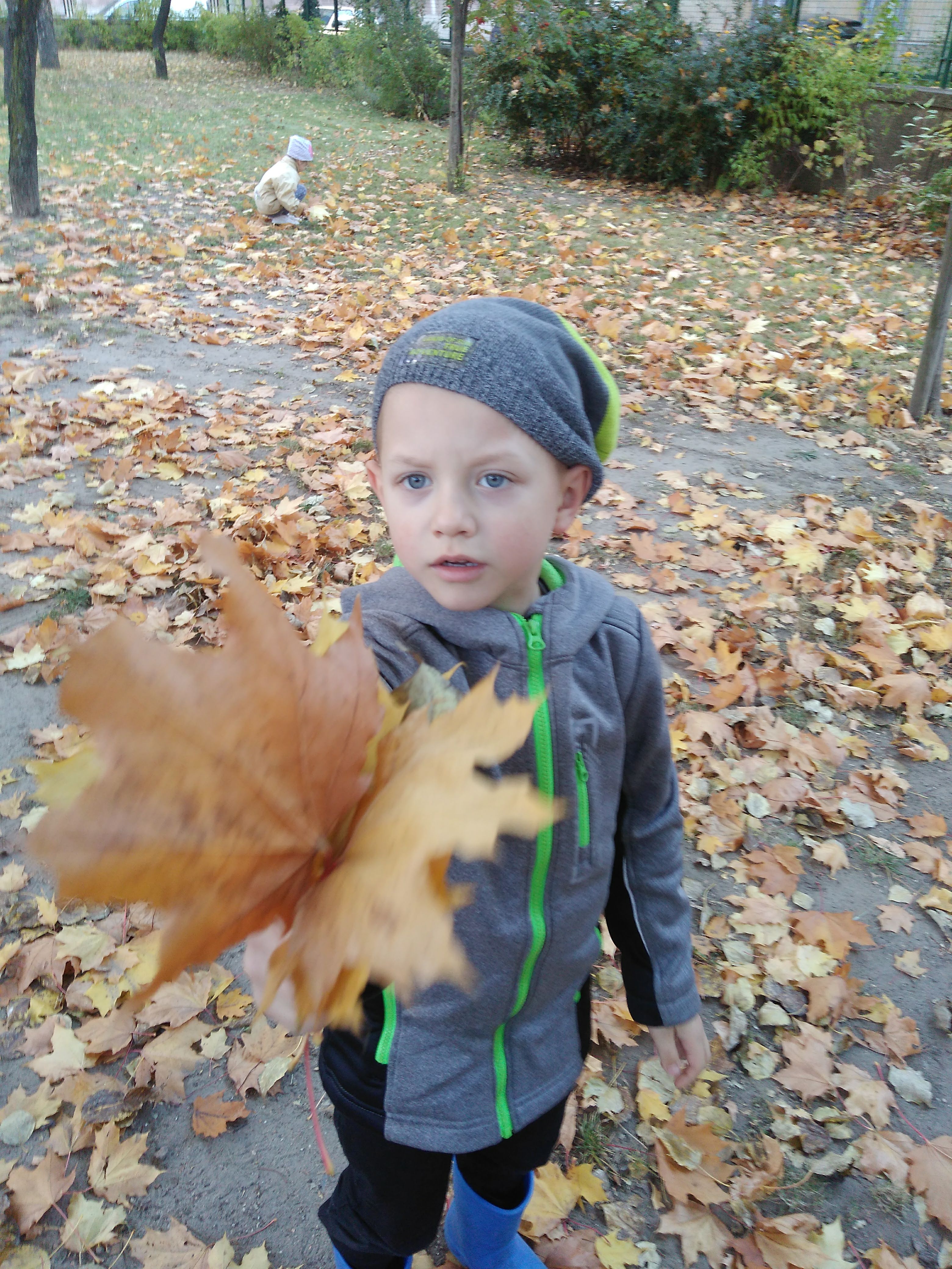 IMG 20211013 111358