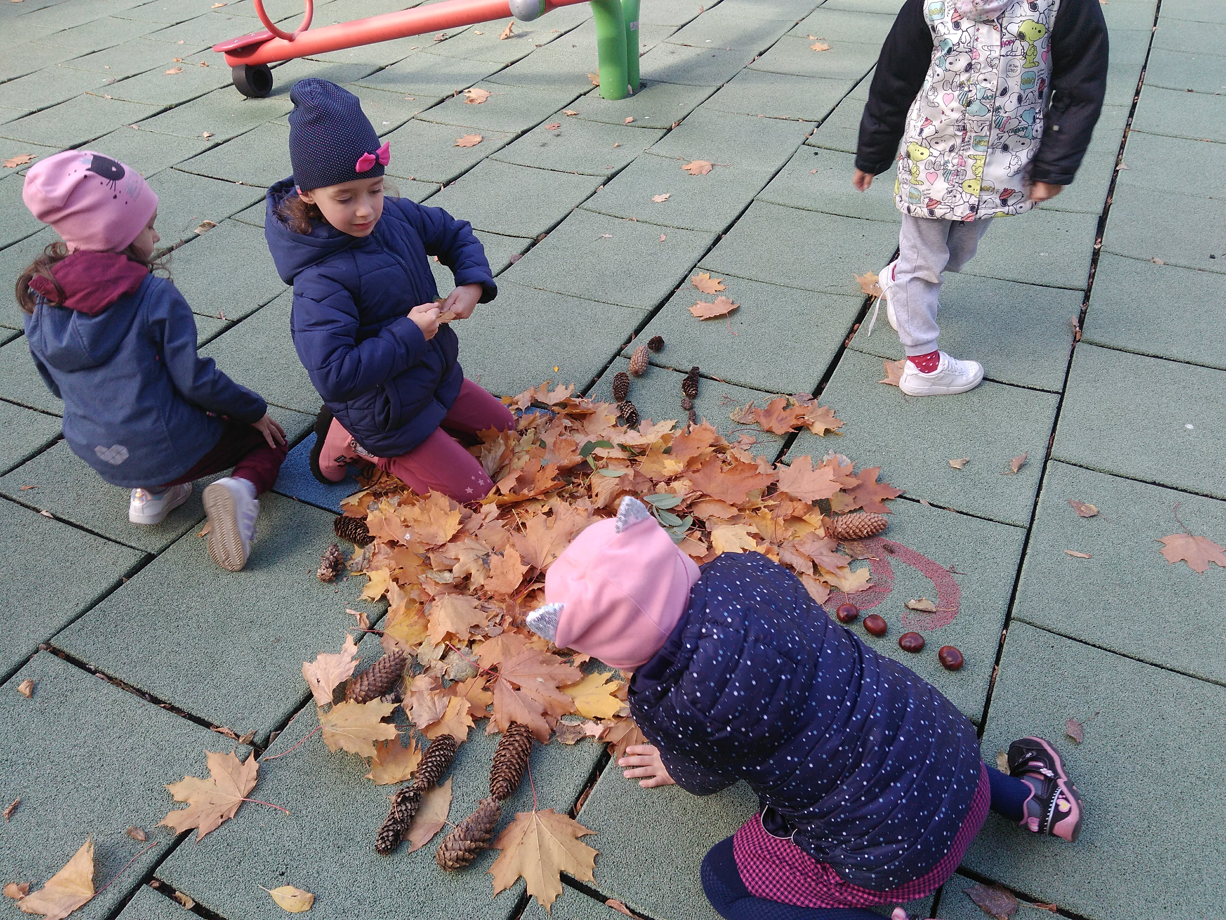 IMG 20211013 112536
