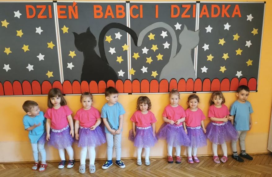 271592131 298439925643603 8708492177869577710 n