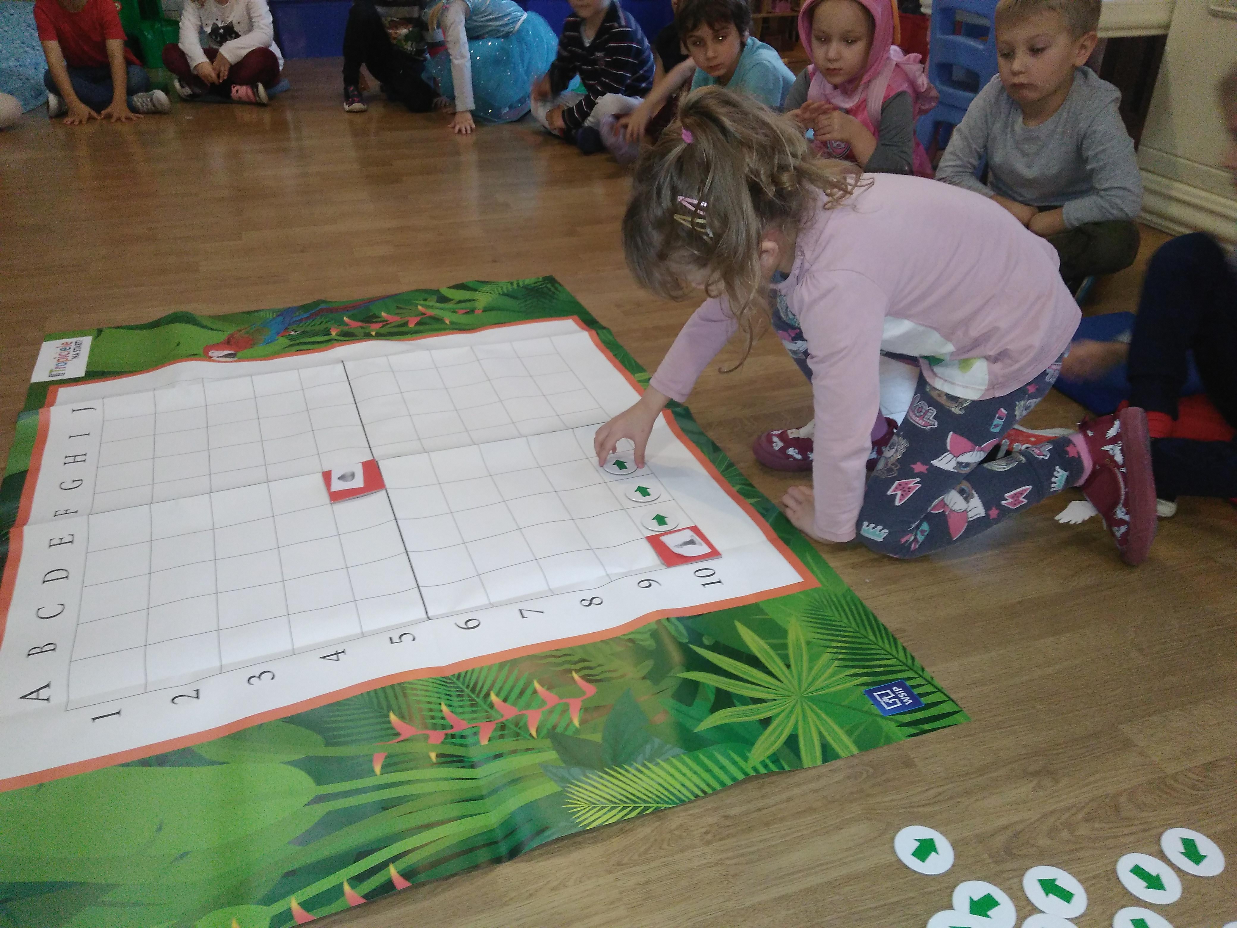 IMG 20211105 110403