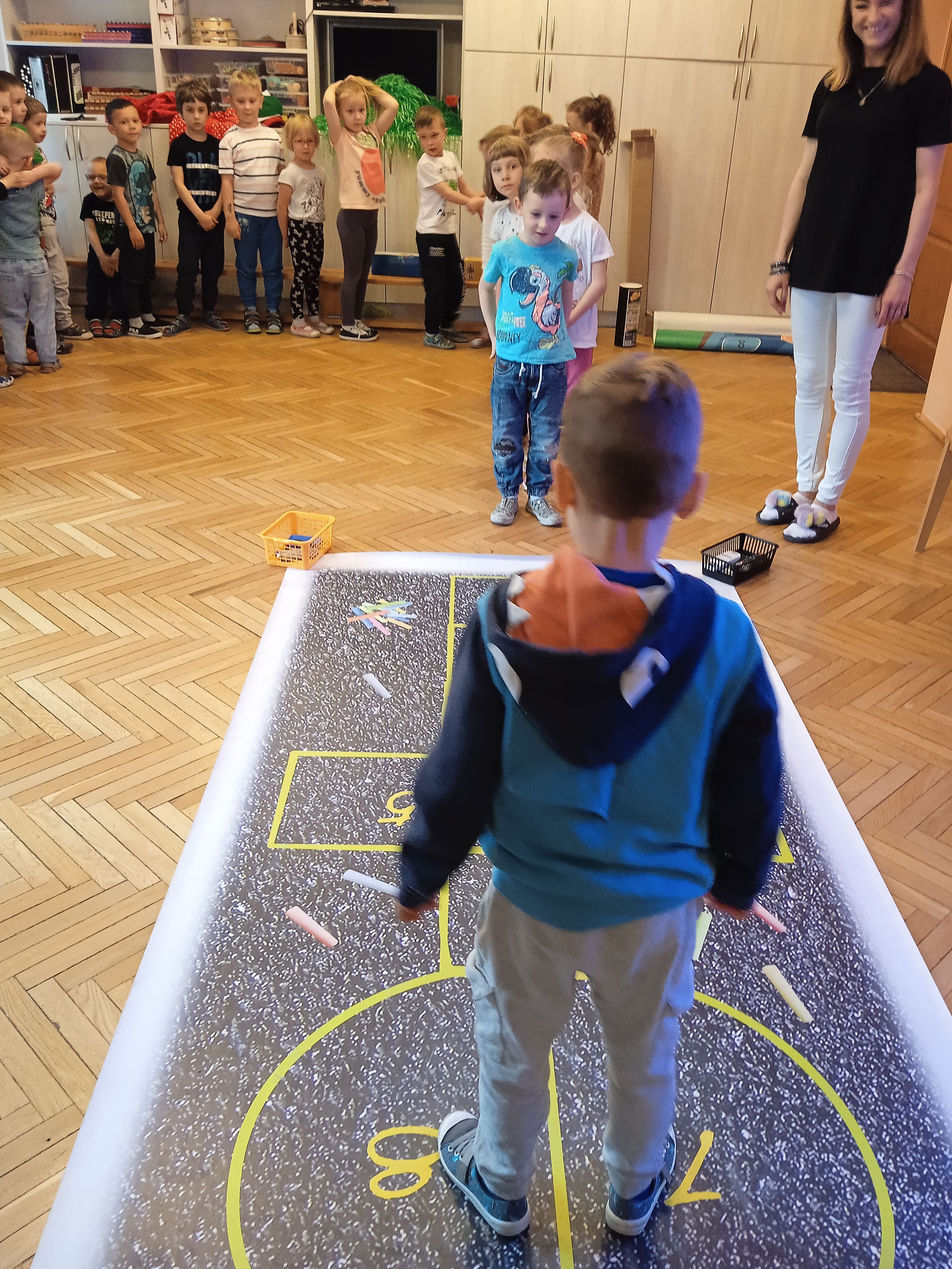IMG 20220601 091830