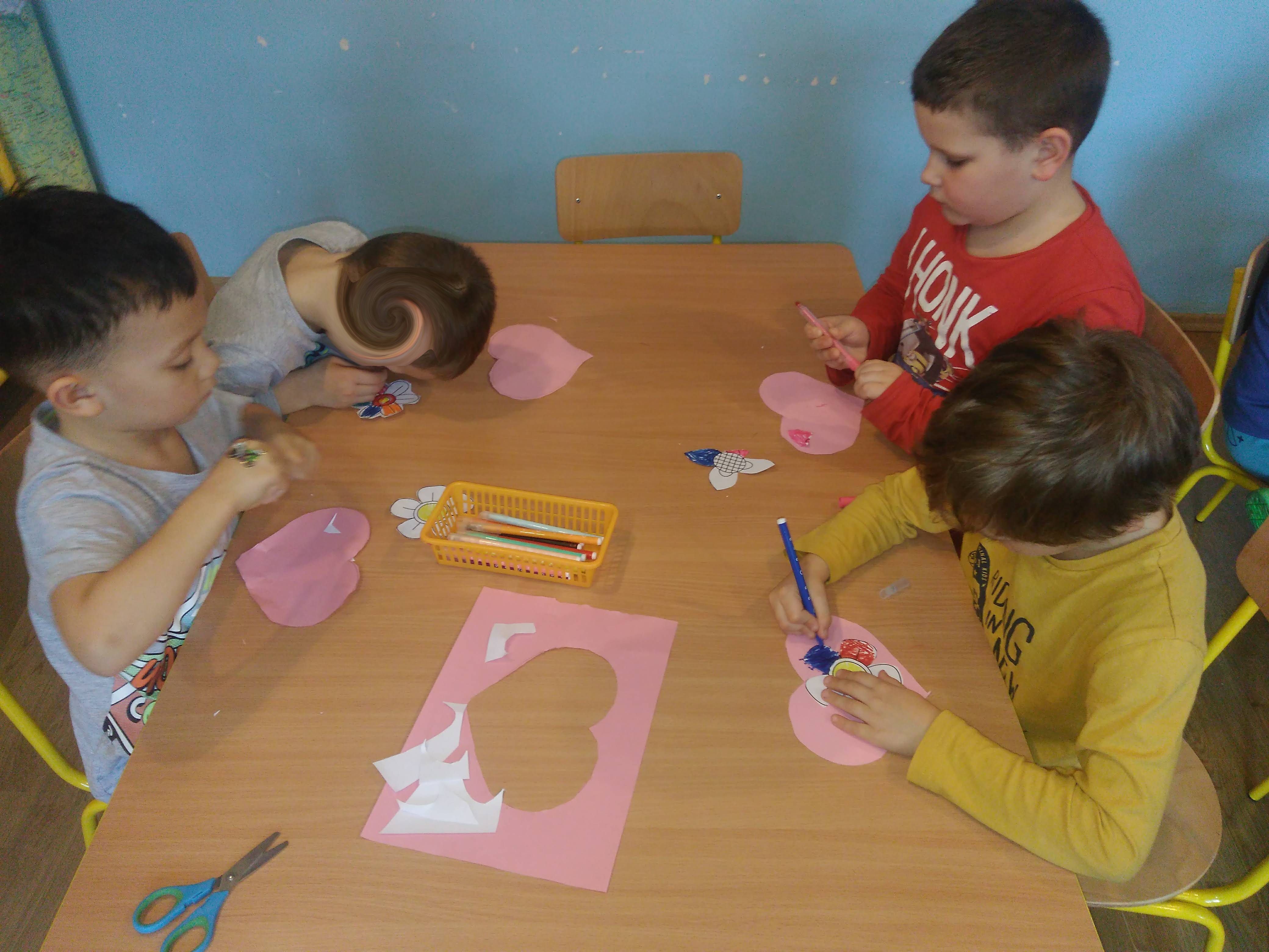IMG 20220308 131319