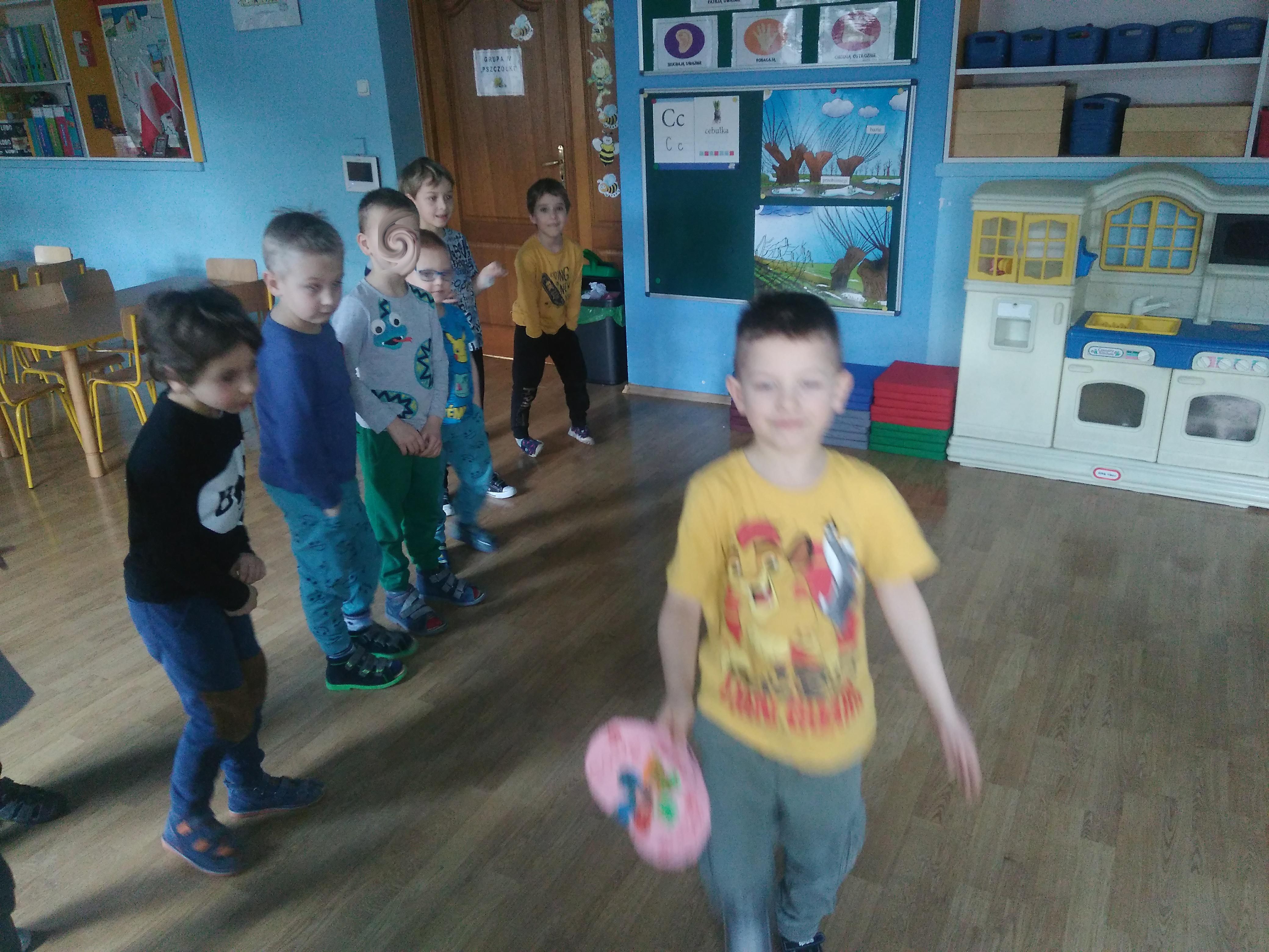 IMG 20220308 133726