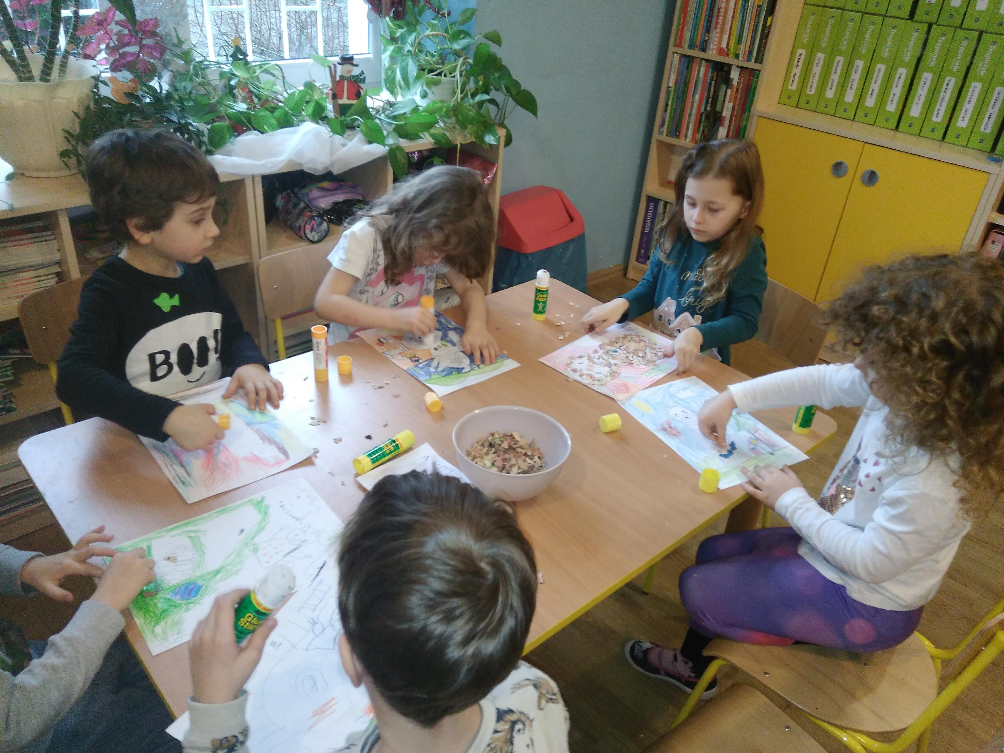 IMG 20220217 134825