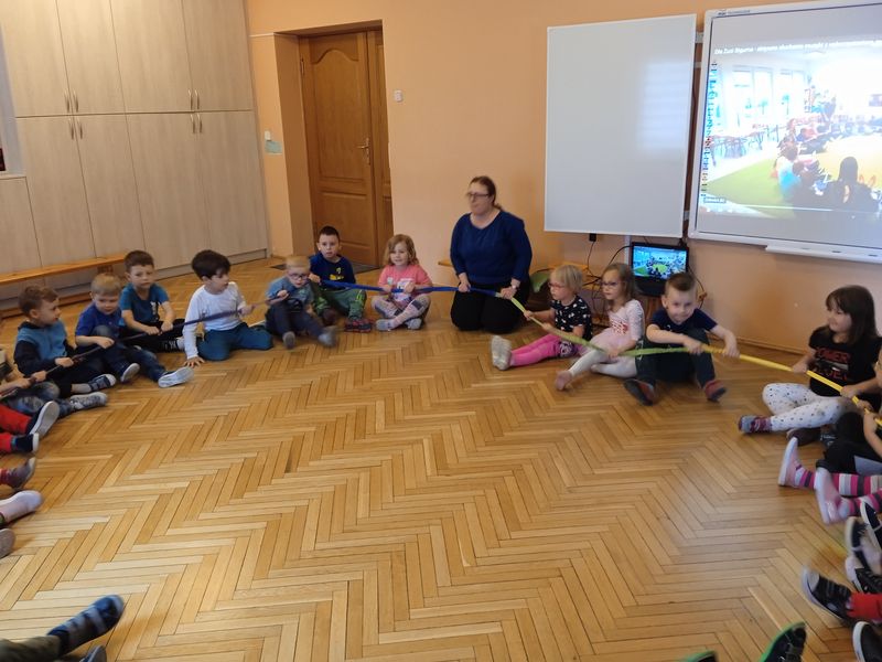 IMG 20220602 113814