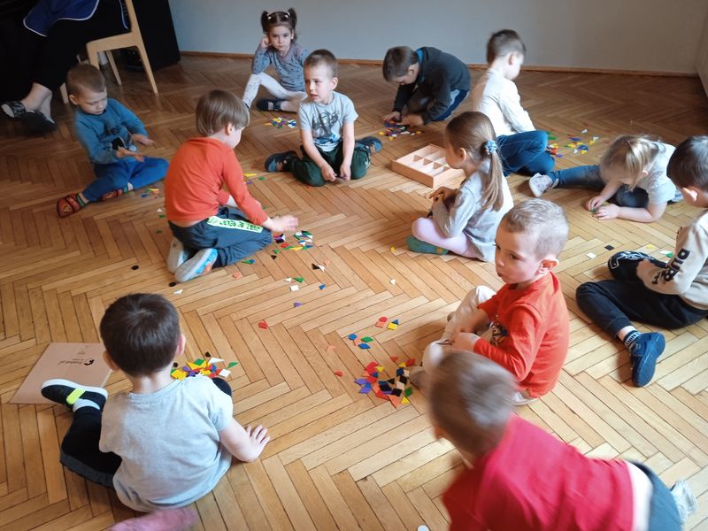 IMG 20230407 102212