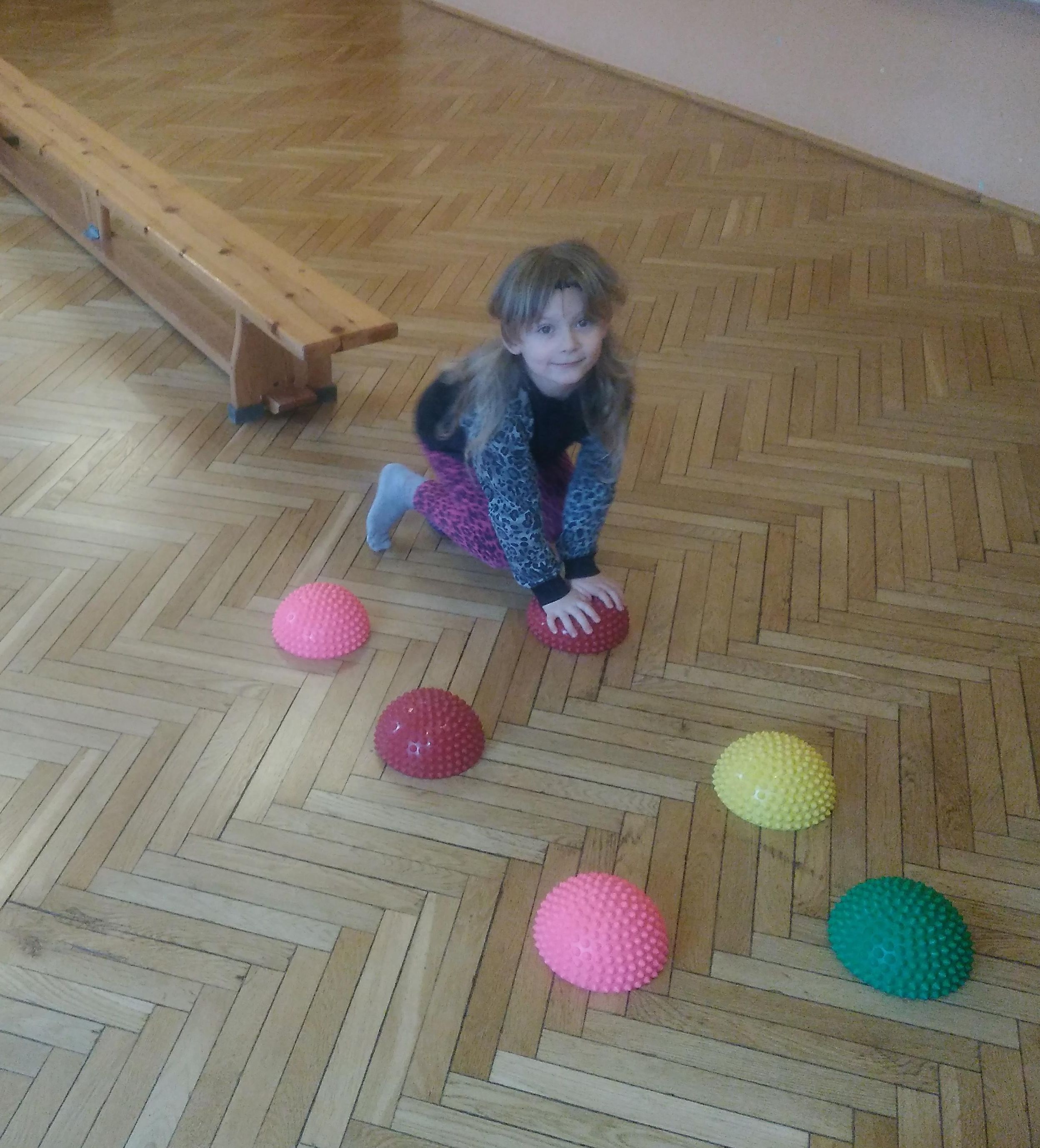 IMG 20220125 112540