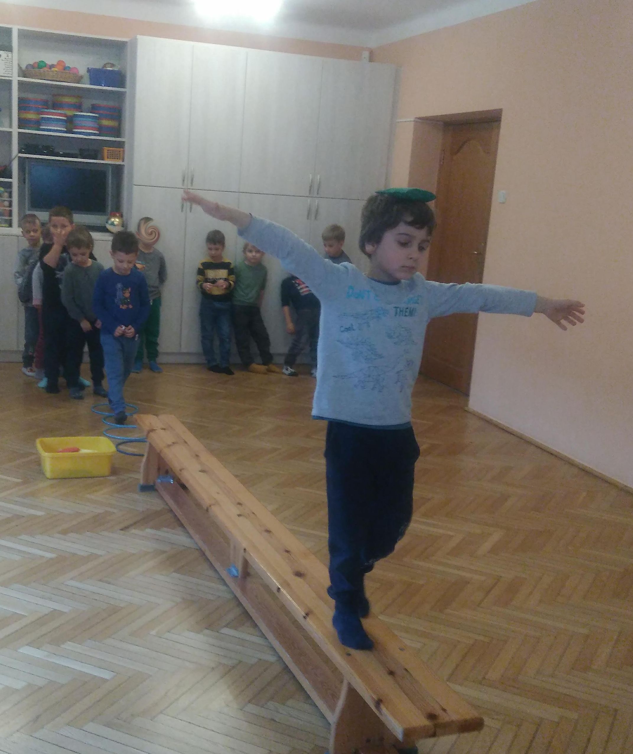 IMG 20220125 113023