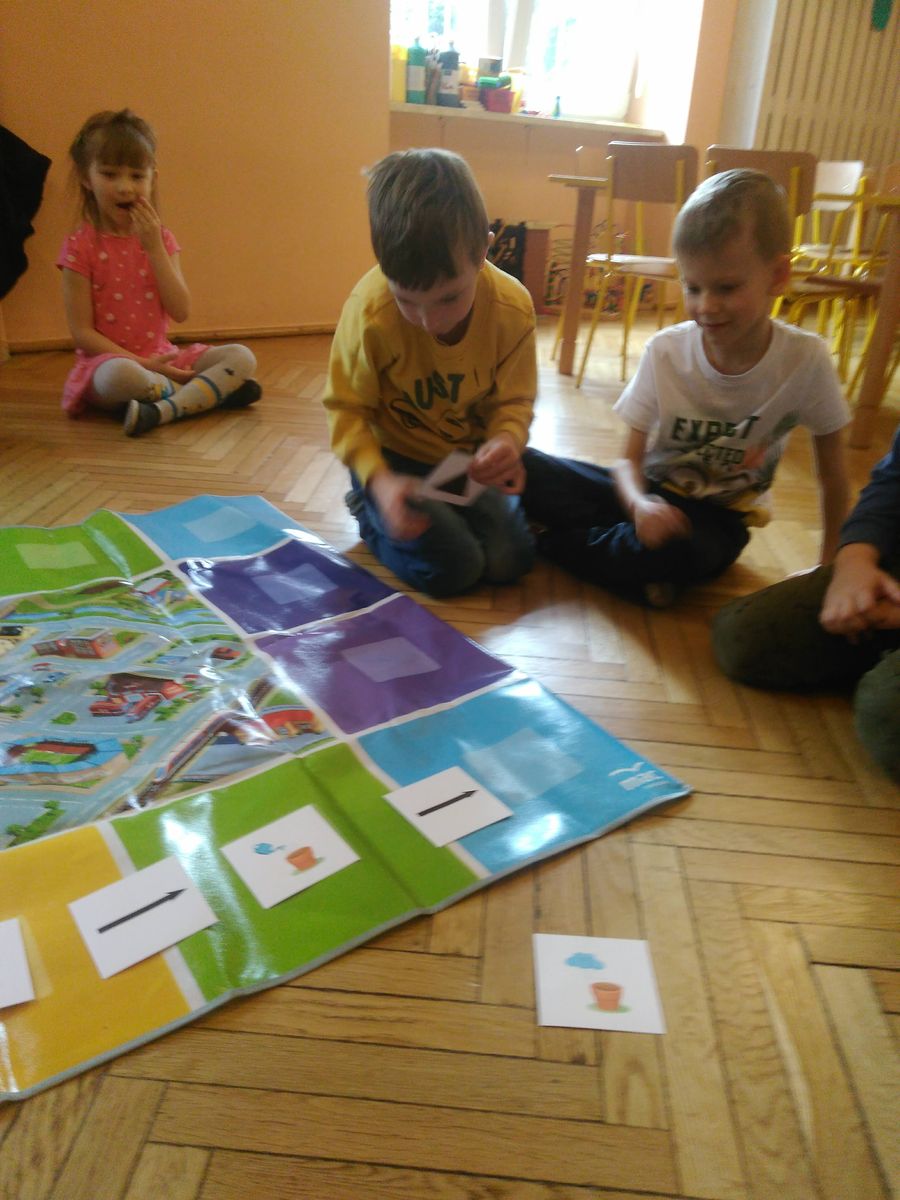 IMG 20220422 104216