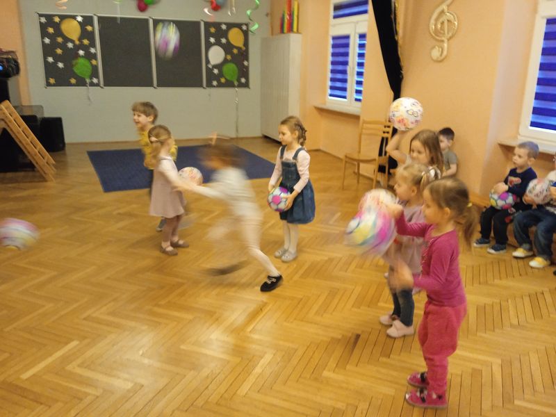 IMG 20230221 100559
