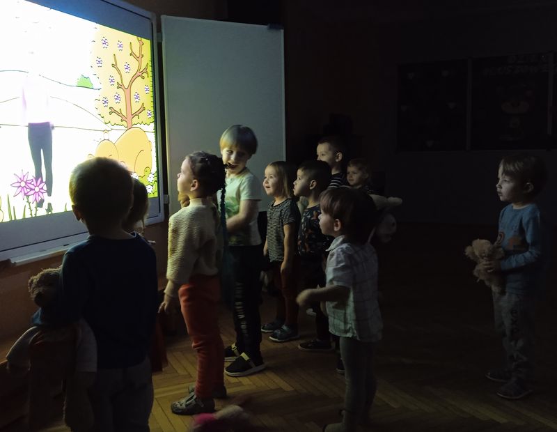 IMG 20231124 092220