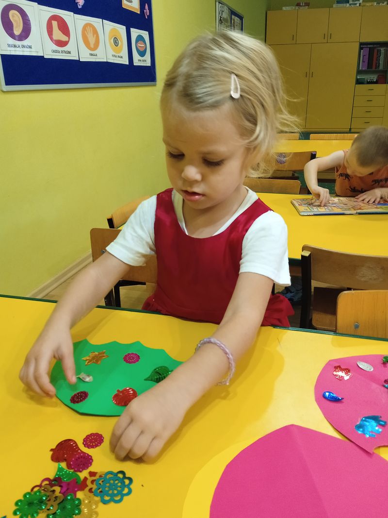 IMG 20231026 144819