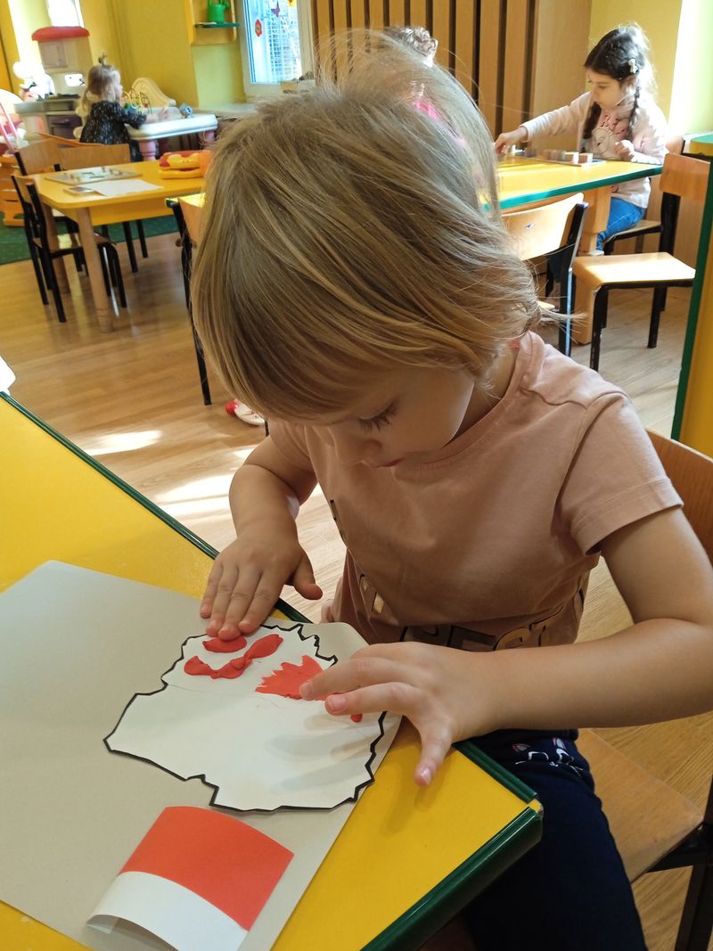 IMG 20231108 103356 1