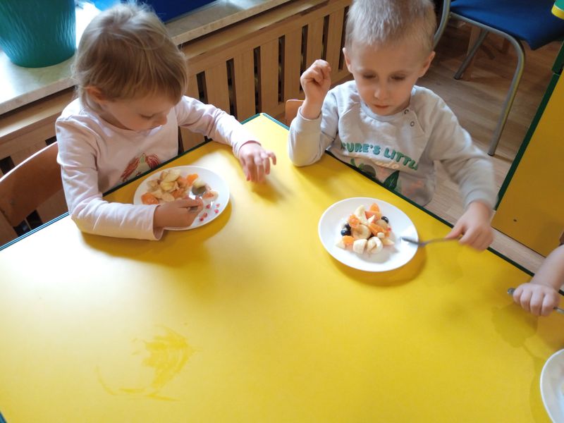 IMG 20231013 103926