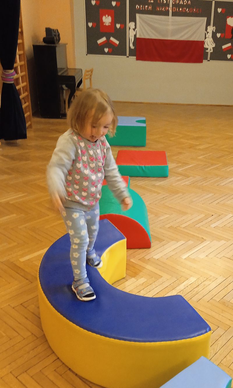 IMG 20231117 112643