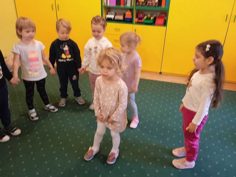 IMG 20231120 095255