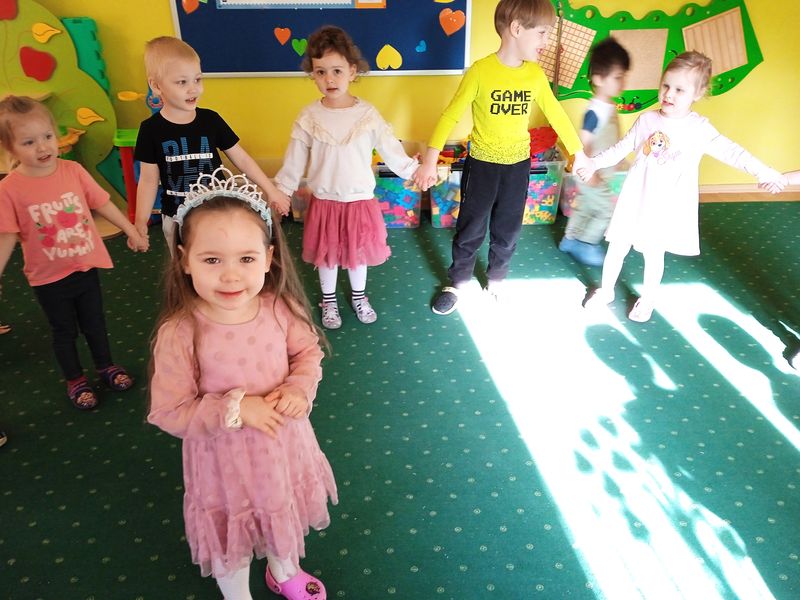 IMG 20240315 090848 1