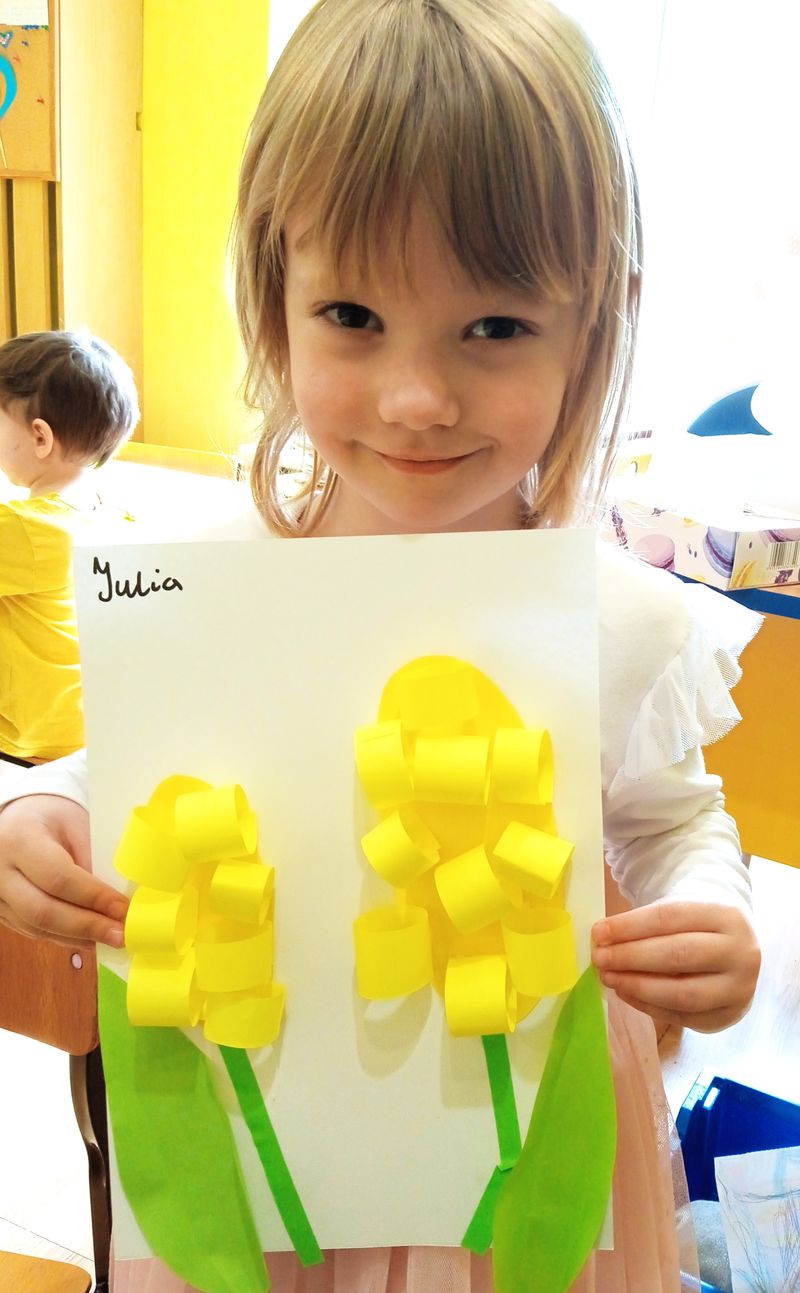IMG 20240320 103012