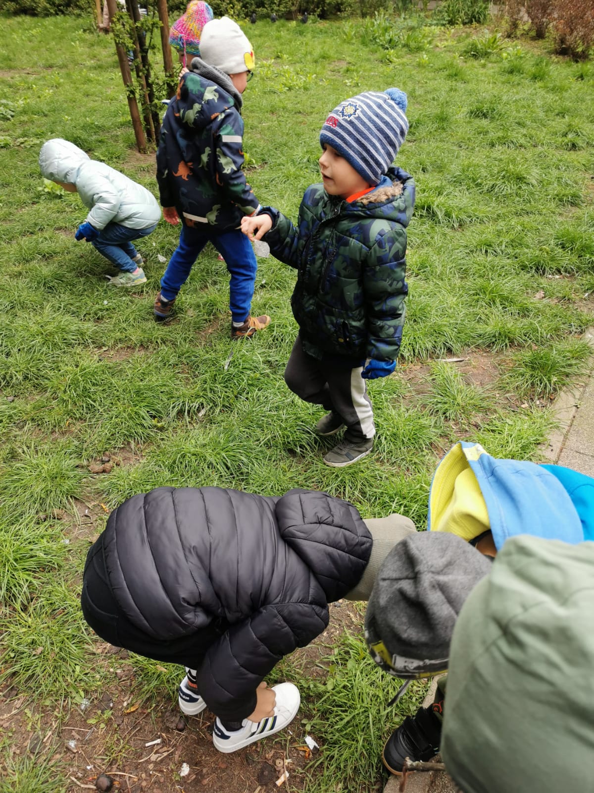 Zdjcie WhatsApp 2024 04 22 o 120847 08d1176d