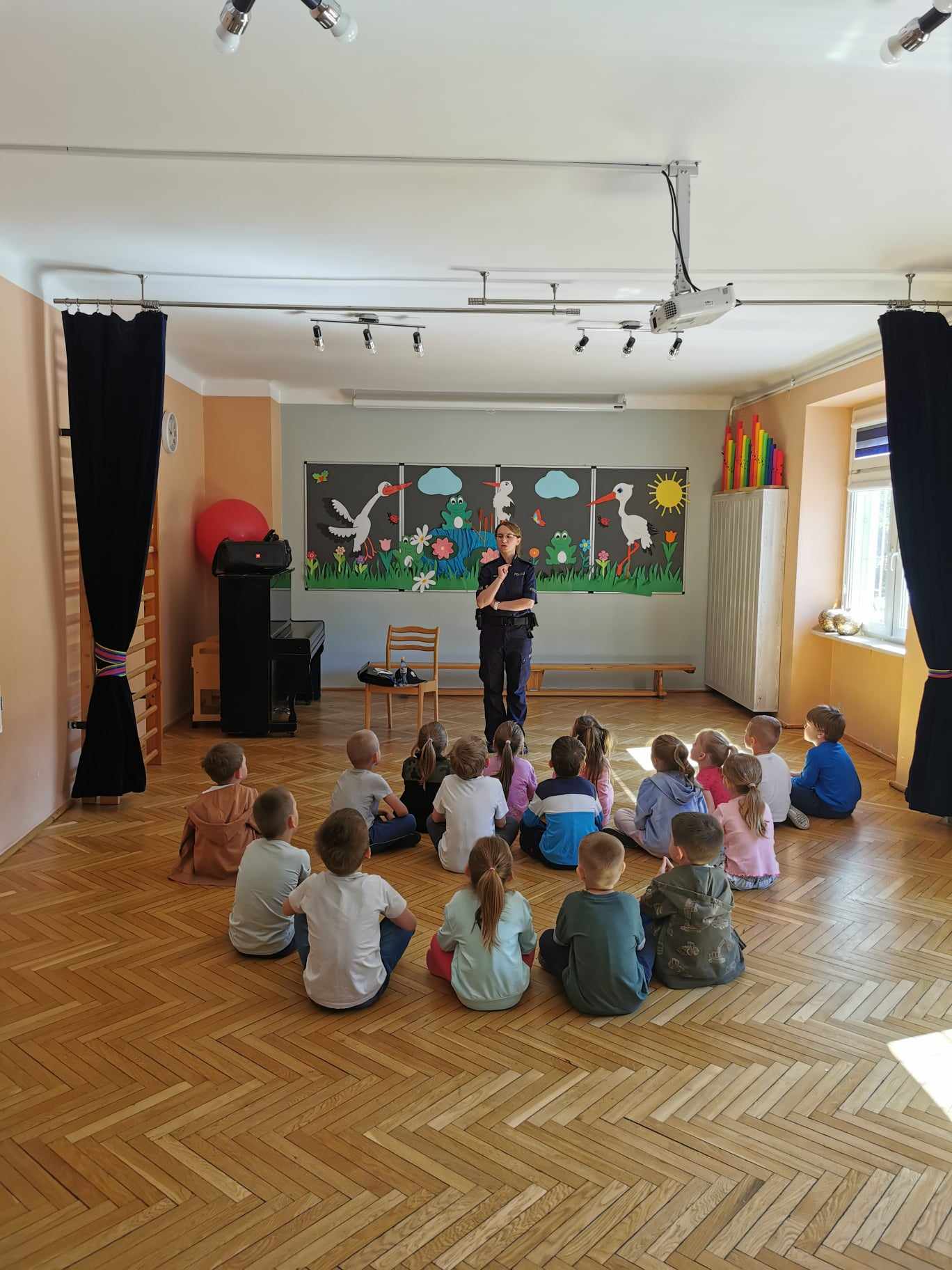 441496515 122150633558166449 1856223628474491804 n