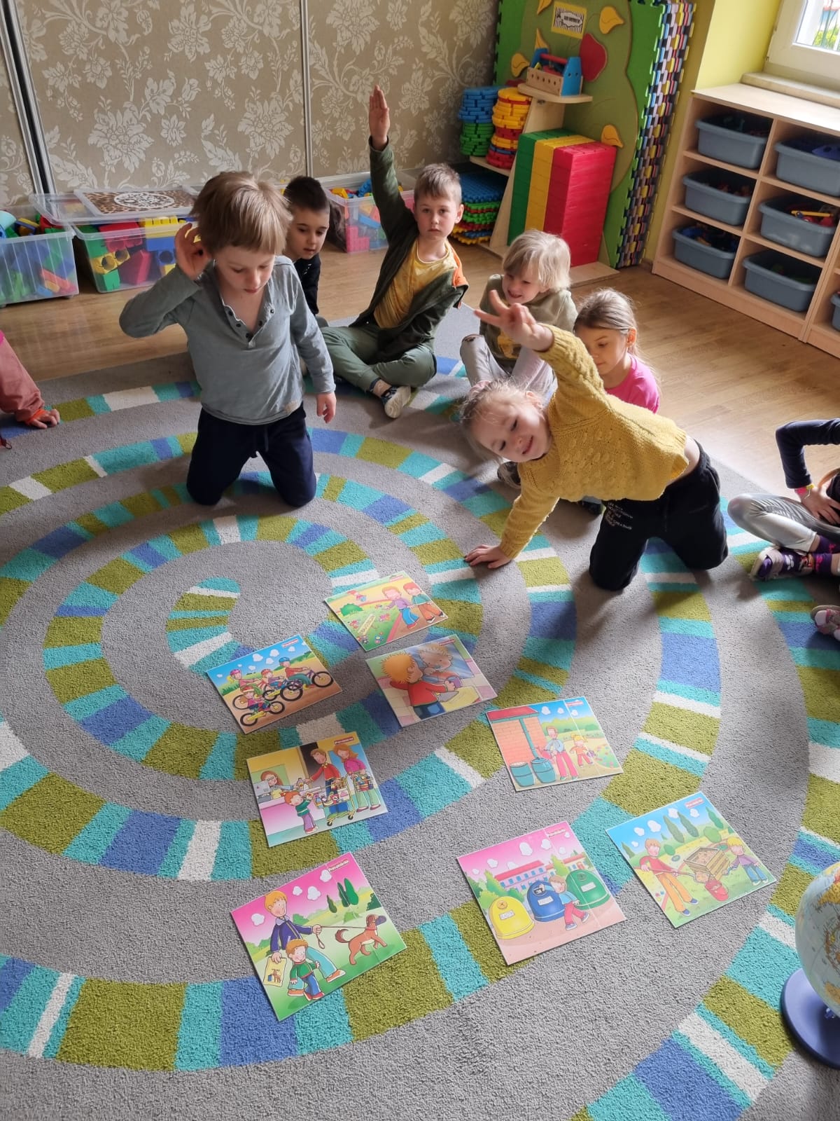 Zdjcie WhatsApp 2024 04 22 o 120326 347b7f42