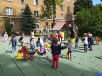 WhatsApp Image 2021 06 04 at 14.07.52