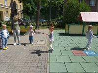 WhatsApp Image 2021 06 04 at 14.24.58