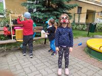 WhatsApp Image 2021 06 04 at 14.35.54