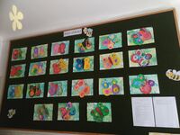 IMG 20210511 110759