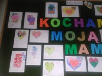 IMG 20210528 142149