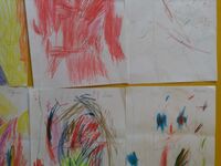 IMG 20210507 104558