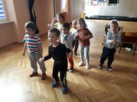 WhatsApp Image 2021 05 22 at 14.35.48