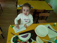 WhatsApp Image 2021 05 22 at 14.30.50