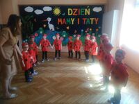IMG 20210528 105441