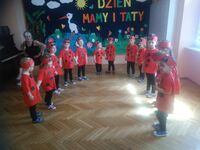 IMG 20210528 105523