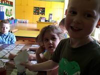 WhatsApp Image 2021 05 07 at 17.59.03