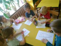 IMG 20210521 091417
