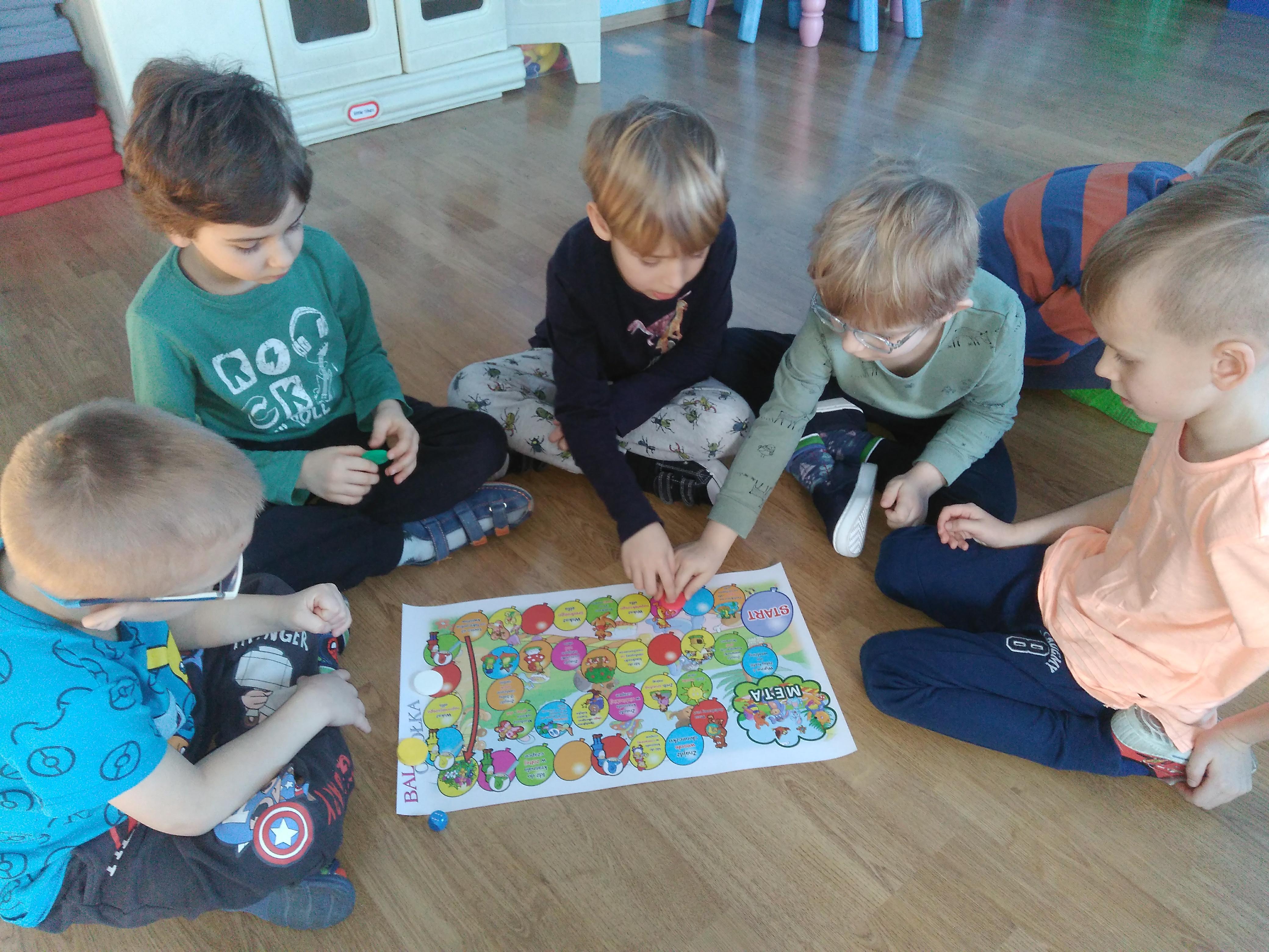 IMG 20220224 094125