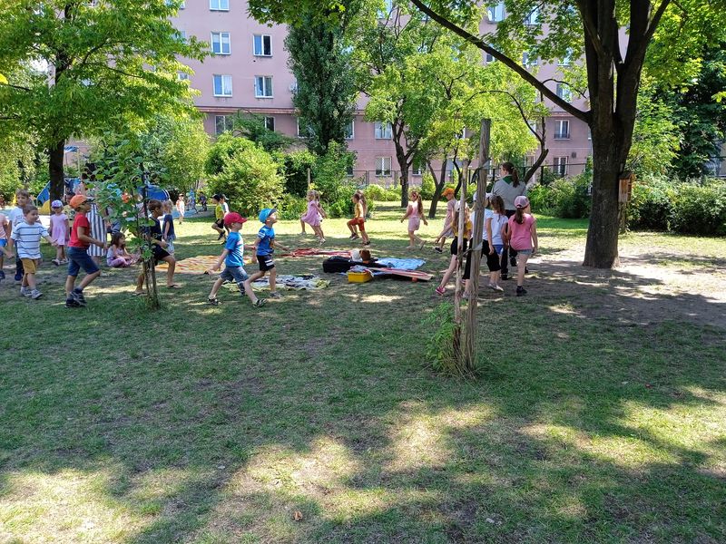 IMG 20220802 110347 1