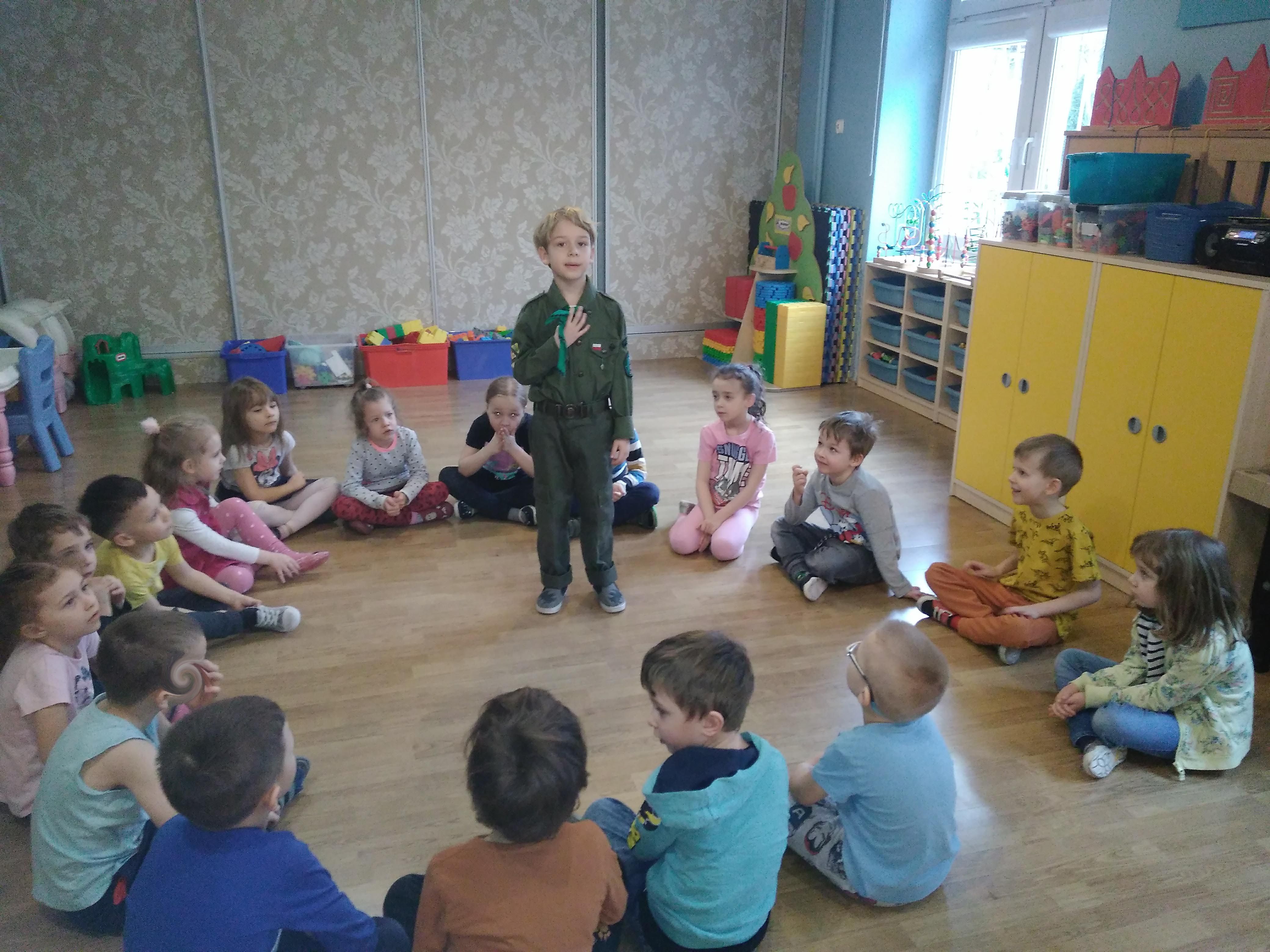 IMG 20220222 092617