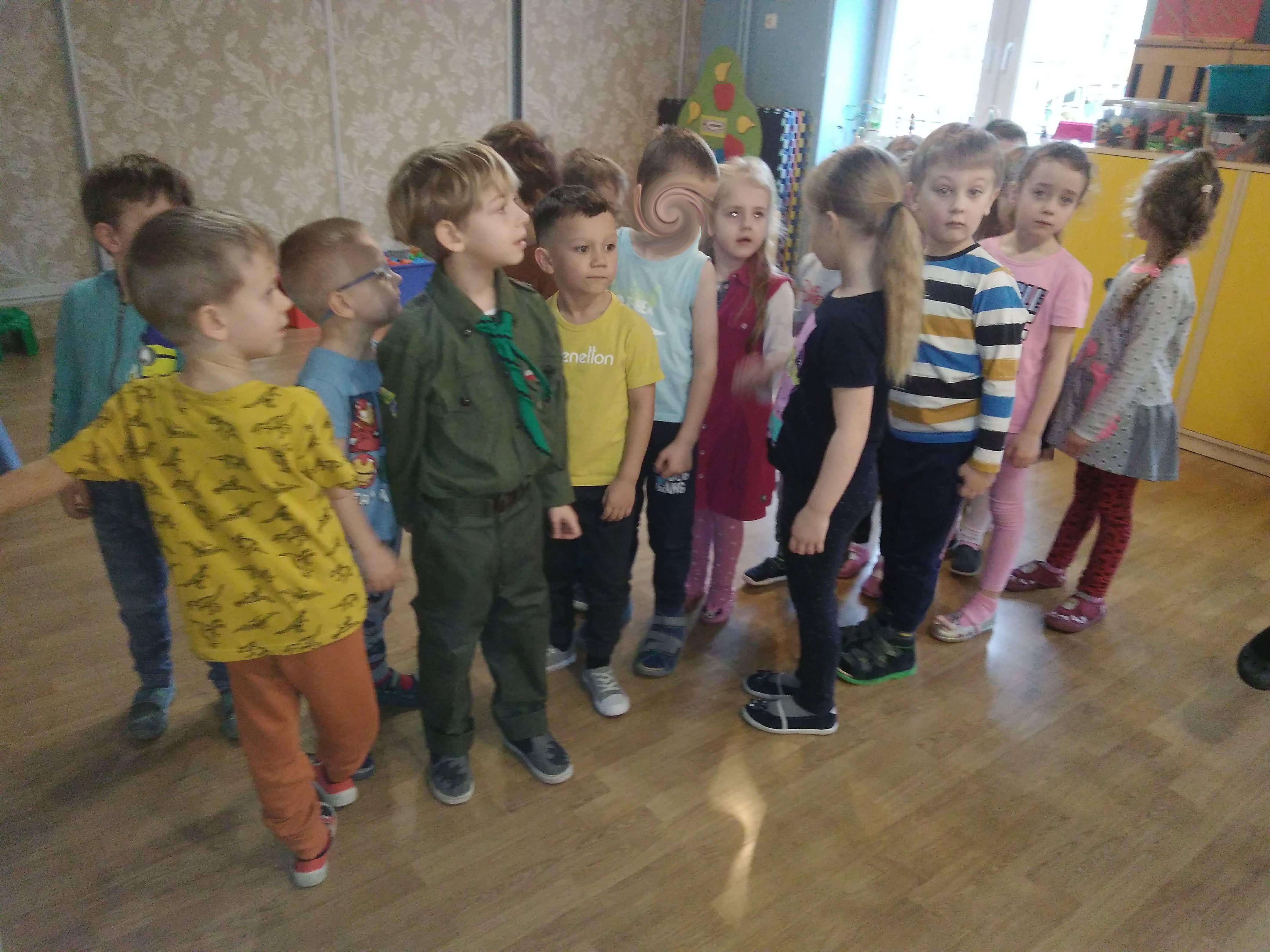 IMG 20220222 094705